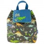 Dino Backpack 1