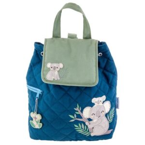 Koala Backpack 1